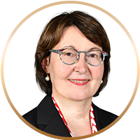 Ulrike Glueck