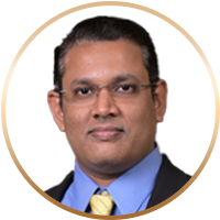 Vaidhyanadhan Iyer