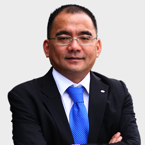 Victor-Shen