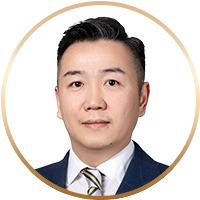 Wang Hang