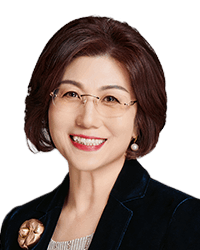 Wang Jihong