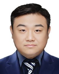 Wang Weining, Starrise Law Firm