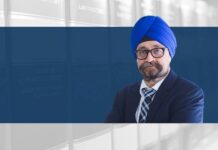 Wealth management in India: SEBI’s bottom-up approach to investment SEBI new asset class India
