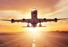 Wave of departures Why are US law firms leaving China?