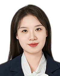 Yang Shixuan