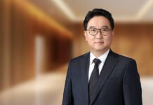 Yulchon grows IP practice with return of partner Yulchon Rehires Keejeong Kim