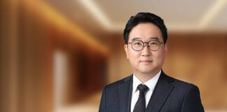 Yulchon grows IP practice with return of partner Yulchon Rehires Keejeong Kim
