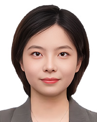 Zheng Xin, DOCVIT Law Firm