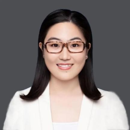 任妍