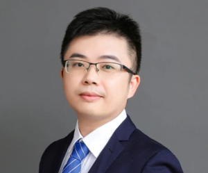 刘允豪