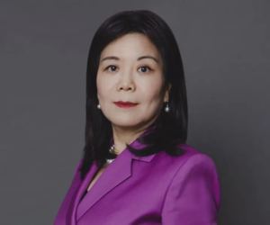 姚平平