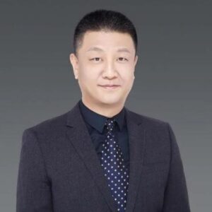 宋长缨