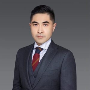 康晓阳