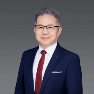 王学琛