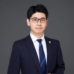 石德禄