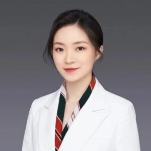 赵晓琪