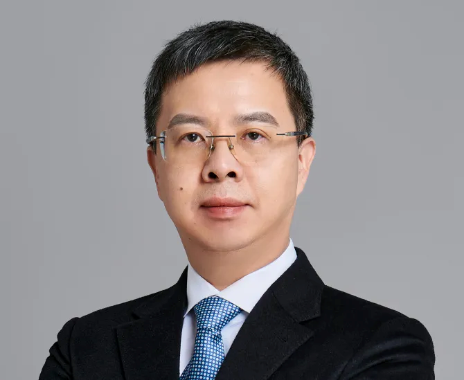 中伦助力长安凯程完成超20亿元A轮融资 | Law.asia