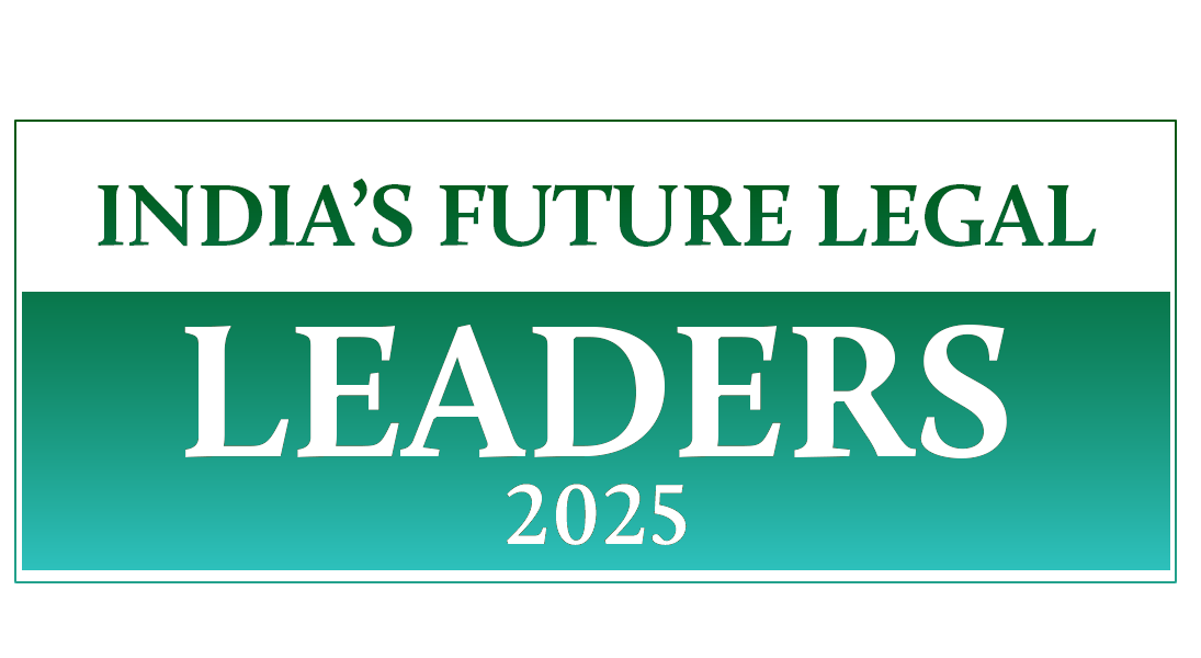 India Business Law Journal Future Legal Leaders 2025