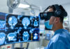 Healthtech Regulations
