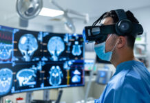 ヘルステックに関する発展の比較 Healthtech Regulations