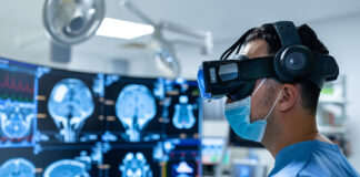 Healthtech Regulations