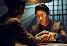 ?? ?? ???? ?? ?? Combating Bribery and Corruption
