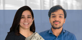 AI does not absolve data privacy responsibility SEBI AI/ML Data Privacy Compliance