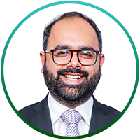 Aakash Bajaj