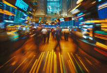 ?????? ?? Capital Markets Law Taiwan Hong Kong