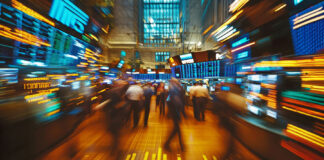 Capital Markets Law Taiwan Hong Kong