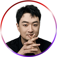 Alex Sun