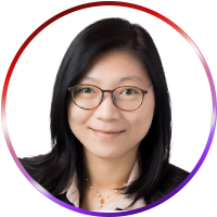 Amy Yin