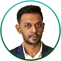 Ankit Guha
