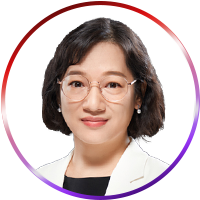 Annie Yan