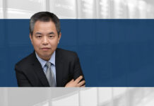 新《公司法》下委派董监高管理制度再审视 新《公司法》下委派董监高管理制度再审视