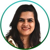 Apurva Kanvinde