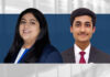 Arbitrability of disputes under Electricity Act Arbitrability of Electricity Disputes