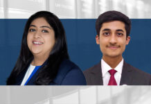 Arbitrability of disputes under Electricity Act Arbitrability of Electricity Disputes
