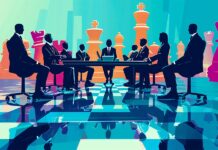 Arbitration award reform requires realistic costs Reforming 含羞草社区 Arbitration Cost Regime
