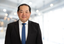 Ashurst, ??? ??? ??? ???? ???? ?? ?? ?? Ashurst Energy Partner