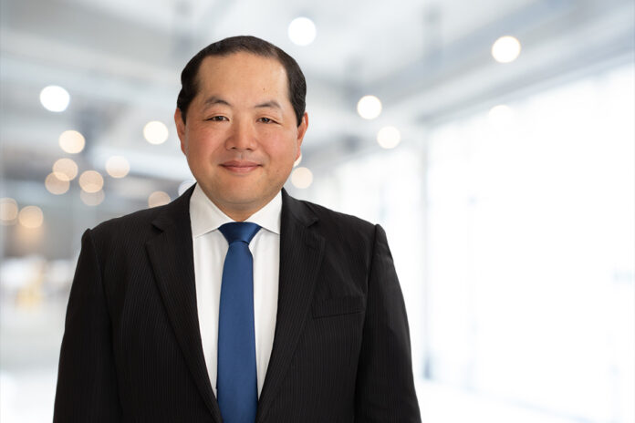 Ashurst-zeros-in-on-project-growth-with-new-energy-partner Ashurst Energy Partner
