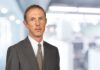 Bae, Kim & Lee adds global disputes expert in practice boost Bae Kim & Lee International Arbitration
