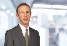 Bae, Kim & Lee、忽H尸のT社を哭えプラクティスを晒 ? Bae Kim & Lee International Arbitration