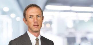 Bae, Kim & Lee adds global disputes expert in practice boost Bae Kim & Lee International Arbitration