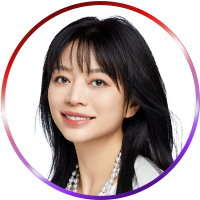 Bai Xiao