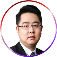 Bai Yaohua
