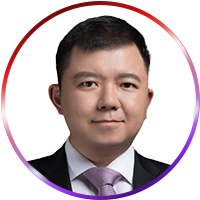 Bao Fangzhou
