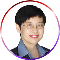 Barbara Li