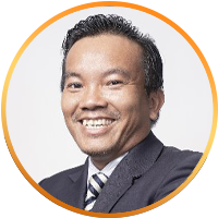 TRAN Binh