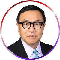 Brian Ho